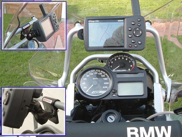 Schliessen von BMW_1200GS-ADV_16mm_RAM_GPS272_Adamy.jpg