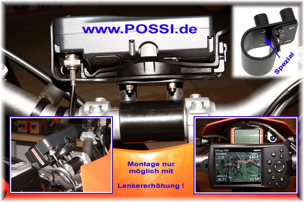 Schliessen von GPS276_KTM-EXC_33mm Schelle_POSSI.jpg