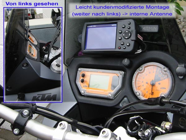 Schliessen von GPSMAP-276C_KTM_LC8_Antenne_nach_rechts_geklappt_Wagenhuber.jpg