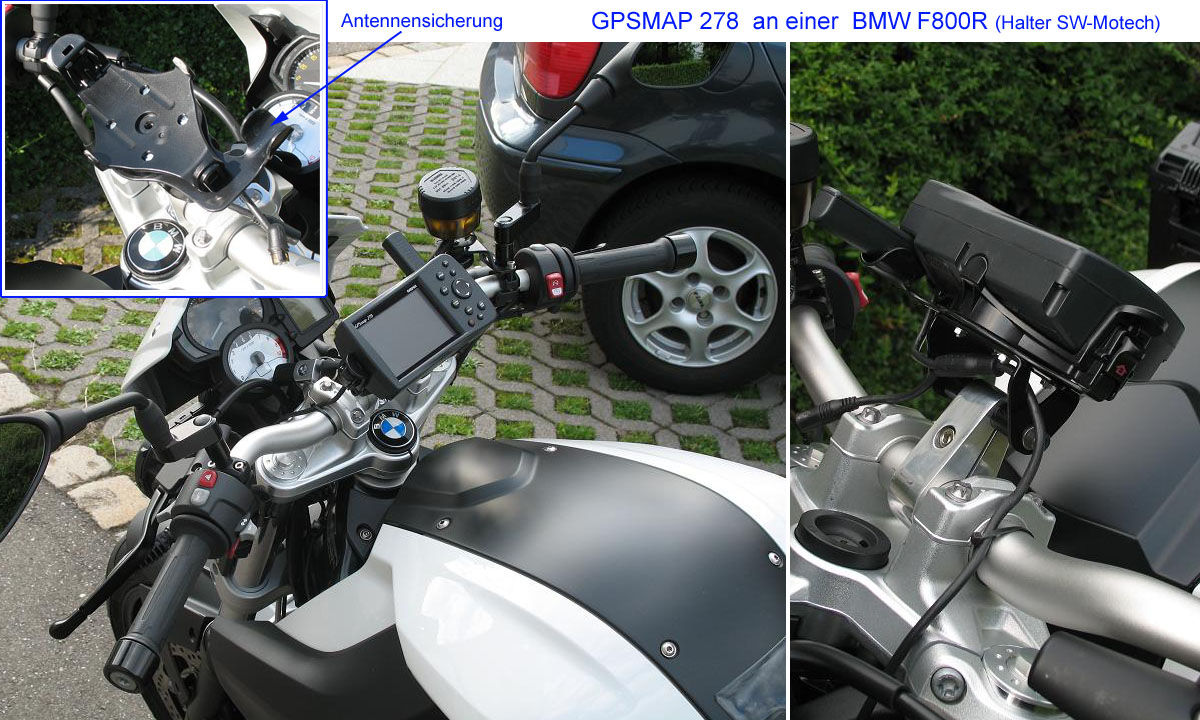 Schliessen von GPSMAP-278_BMW-F800R_X76-Antennenhalter_Wuest.jpg