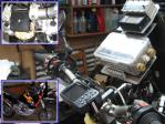 Bild#8(GPS-276-C_Magura_28_6mm_HONDA-Africa-Twin_Hopf.jpg)