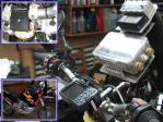 Bild#11(GPS-276-C_Magura_28_6mm_HONDA-Africa-Twin_Hopf.jpg)