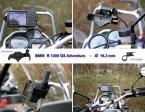 Bild#15(GPS-278-Halterung_BMW_R1200GS-Adventure-2008_Holm.jpg)