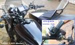 Bild#9(GPS-Halterung_Garmin-278_X76-3FACH_Gespann-URAL-T-WD_Steiniger.jpg)