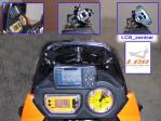 Bild#3(GPS276_KTM_LC8_zentral_X76-3FACH_Eisenhuth.jpg)