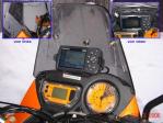 Bild#14(GPS276_KTM_LC8_zentral_X76-3FACH_Folberth.jpg)