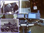 Bild#29(GPS276_Mario.jpg)