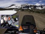 Bild#11(GPS278-holder_KTM-LC8_Patagonien_Possi.jpg)