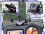 Bild#17(GPSMAP-276C_KTM-LC8_Adventure_Crames.jpg)