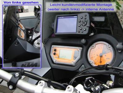 Klick für Originalgröße :GPSMAP-276C_KTM_LC8_Antenne_nach_rechts_geklappt_Wagenhuber.jpg