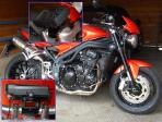 Bild#30(GPSMAP-278-Halterung_Triumph-Speed-Triple-1050_Modell-2008_Wohlfahrt.jpg)