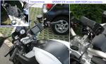 Bild#4(GPSMAP-278_BMW-F800R_X76-Antennenhalter_Wuest.jpg)