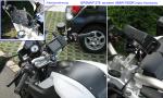 Bild#13(GPSMAP-278_BMW-F800R_X76-Antennenhalter_Wuest.jpg)