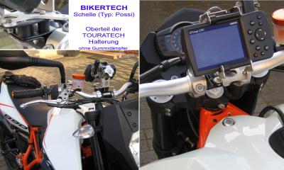Klick für Originalgröße :KTM-990-SMR_Garmin-276_Possi_Touratech.jpg