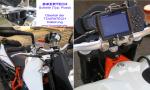 Bild#19(KTM-990-SMR_Garmin-276_Possi_Touratech.jpg)