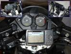 Bild#18(NAVIHALTER-GPSMAP278_HONDA_CBF-1000_Hermann.jpg)