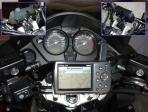 Bild#10(NAVIHALTER-GPSMAP278_HONDA_CBF-1000_Hermann.jpg)