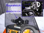 Bild#2(X76-3FACH_BIKERTECH_Touratech_Vergleich.jpg)