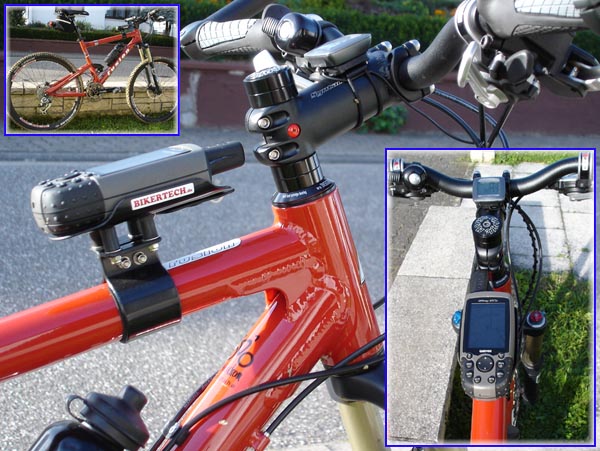 Schliessen von GPS60_Schelle-V4_am_Oberrohr_Fusion-Bike_Kegel.jpg