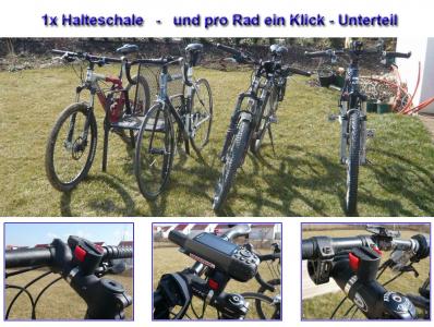 Klick für Originalgröße :4xRK-Klick-Schelle_1xHalteschale_Heinemann.jpg