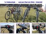Bild#2(4xRK-Klick-Schelle_1xHalteschale_Heinemann.jpg)