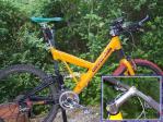 Bild#20(GPS-60_CANNONDALE-V_Coda_V4_Weck.jpg)