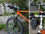 Bild#29(GPS-MAP-60_Halterung_holder_VSS-RK-Klick_MTB_Nuechter.jpg)