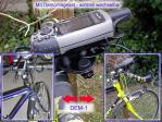 Bild#38(GPS-MAP60_Rennrad_Demontageset_Gummisicherung_Lieb.jpg)