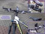 Bild#9(GPS-Map60-Halterung_Demontageset_V4_MTB_Speidel.jpg)