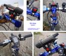 Bild#15(GPS-holder-handlebar-stem_GPSMAP60_Hardenduro_Voigt.jpg)