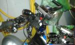 Bild#17(GPS60-Halterung-MTB_RK-Klick-U_Seiler.jpg)