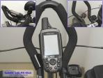 Bild#13(GPS60-Halterung_Rennrad_L4D-RK-Klick_Raderschadt .jpg)
