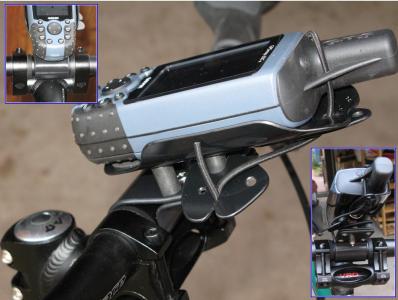 Klick für Originalgröße :GPS60-Halterung_VRO_L4D_Fahrrad_Mosel.jpg