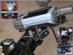 Bild#8(GPS60-Halterung_VRO_L4D_Fahrrad_Mosel.jpg)