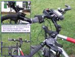Bild#17(GPS60-Halterung_Vorbaumontage-Neigung_Demontierbar_Eisenrigler.jpg)