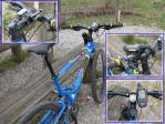 Bild#3(GPS60-Halterung_schmale_Schelle_S4D_am_MTB_Feist.jpg)