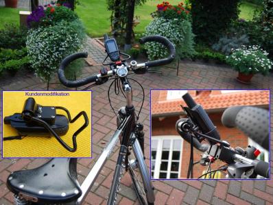 Klick f&uuml;r Originalgr&ouml;&szlig;e :GPS60-Navihalter_KLICKFIX_Kundenmodifikation_Clausen.jpg