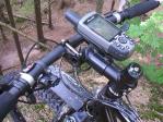 Bild#4(GPS60-Vorbaumontage_Schelle-V4_Wedekind.jpg)