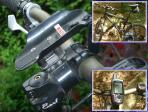Bild#10(GPS60-Vorbauschelle_schmal_V4-27_MTB_Maier.jpg)