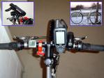 Bild#18(GPS60_Lenkerschelle-L4D_GA60_Sadewasser.jpg)