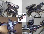 Bild#39(GPS60_Mountainbike-Vorbau_VSS-RK-90_Breitenbauch.jpg)