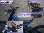 Bild#45(GPS60_Norco-Bike_V4-27_26mm_Joeres.jpg)