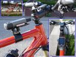 Bild#31(GPS60_Schelle-V4_am_Oberrohr_Fusion-Bike_Kegel.jpg)