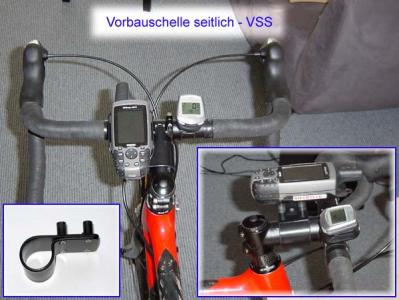 Klick für Originalgröße :GPS60_Vorbauschelle-VSS_Rennrad_Helm.jpg