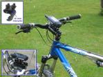 Bild#47(GPS60_offene_Vorbauschelle_VSO_MTB-Purtschert.jpg)