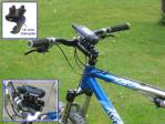 Bild#49(GPS60_offene_Vorbauschelle_VSO_MTB-Purtschert.jpg)