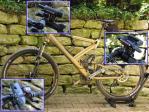 Bild#48(GPS60_schmale_Vorbauschelle-V27_MTB_Baumli-CH.jpg)