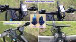 Bild#29(GPS60_und_GPS64_DEM-1_MTB_Rennrad_Eisenriegler.jpg)