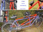 Bild#1(GPSMAP-60-Fahrradhalterung_Tandem_Thullner.jpg)