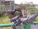 Bild#11(GPSMAP-60CSx-Halterung_Vorbau_MTB_Boenisch.jpg)